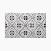 �ɥ����� ��Ĺ������ 285��470�� ��:KO-W/BLB ��+�֥�å�(�֥饤��) �ڼ����б��ʡ� (64652XIS)