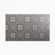 �ɥ����� ��Ĺ������ 285��470�� ��:KO-B/GRB ����+���졼(�֥饤��) �ڼ����б��ʡ� (64654XIS)