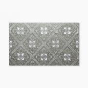 �ɥ����� ��Ĺ������ 285��470�� ��:KO-G/SIK �ͤ��߿�+����С�(��������) �ڼ����б��ʡ� (64655XIS)