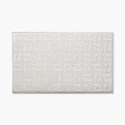 ��&�ɥ����� ��Ĺ��������ɡ����ѡ� 285��470�� ��:�ѤĤʤ� ��������+���륯���� �ڼ����б��ʡ� (64656XIS)