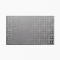 ��&�ɥ����� ��Ĺ��������ɡ����ѡ� 285��470�� ��:�ѤĤʤ� ��������+���륯���� �ڼ����б��ʡ� (64658XIS)