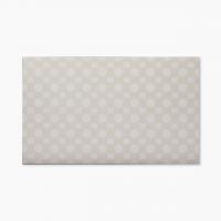 ��&�ɥ����� ��Ĺ��������ɡ����ѡ� 285��470�� ��:���ڼ��� ��������+���륯���� �ڼ����б��ʡ� (64660XIS)