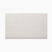 ��&�ɥ����� ��Ĺ��������ɡ����ѡ� 285��470�� ��:���ڼ��� ��������+���륯����+���� �ڼ����б��ʡ� (64661XIS)