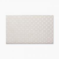 ��&�ɥ����� ��Ĺ��������ɡ����ѡ� 285��470�� ��:���ڼ��� ��������+���륯����+���� �ڼ����б��ʡ� (64661XIS)