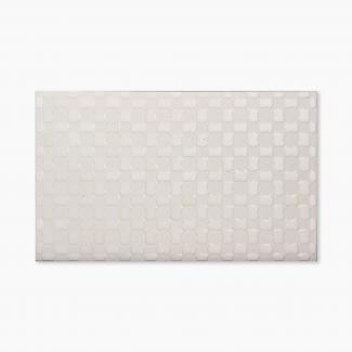 �֥��ɥ�����:��&�ɥ����� ��Ĺ��������ɡ����ѡ� 285��470�� ��:���ڼ��� ��������+���륯����+���� �ڼ����б��ʡ�(64661XIS)