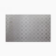 ��&�ɥ����� ��Ĺ��������ɡ����ѡ� 285��470�� ��:���ڼ��� ��������+���륯����+���� �ڼ����б��ʡ� (64662XIS)