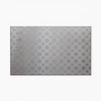 ��&�ɥ����� ��Ĺ��������ɡ����ѡ� 285��470�� ��:���ڼ��� ��������+���륯����+���� �ڼ����б��ʡ� (64662XIS)