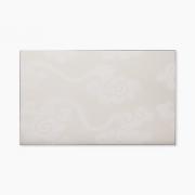 ��&�ɥ����� ��Ĺ��������ɡ����ѡ� 285��470�� ��:ŷʿ��� ��������+���륯���� �ڼ����б��ʡ� (64664XIS)