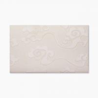 ��&�ɥ����� ��Ĺ��������ɡ����ѡ� 285��470�� ��:ŷʿ��� ��������+���륯����+���� �ڼ����б��ʡ� (64665XIS)