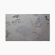 &ɥ Ĺɡѡ 285470 :ŷʿ +륯 ڼбʡ (64666XIS)