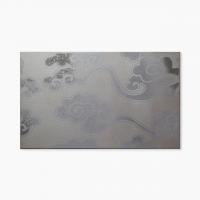 &ɥ Ĺɡѡ 285470 :ŷʿ +륯 ڼбʡ (64666XIS)