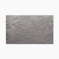 ��&�ɥ����� ��Ĺ��������ɡ����ѡ� 285��470�� ��:ŷʿ��� ��������+���륯����+���� �ڼ����б��ʡ� (64667XIS)