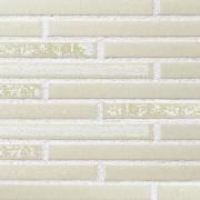 �ɥ����� �ʤ��� 20��200�� ���եȥ��顼 ��:1 (64672XIS)