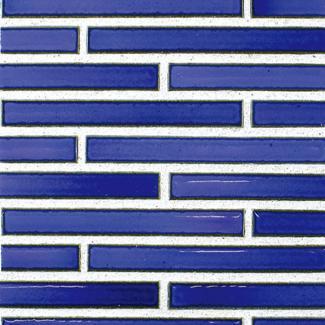 �֥��ɥ�����:�ɥ����� �ʤ��� 20��200�� ���եȥ��顼 ��:6(64677XIS)