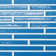 �ɥ����� �ʤ��� 20��200�� �ӥӥåɥ��顼 ��:12 (64683XIS)