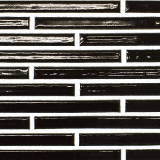 �֥��ɥ�����:�ɥ����� �ʤ��� 20��200�� �ӥӥåɥ��顼 ��:20(64691XIS)