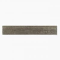 �������� ���٥å� 150��900�� ����å� ��:5 (64713XIS)