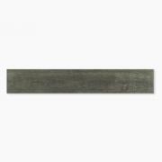 �������� ���٥å� 150��900�� ����å� ��:6 (64714XIS)