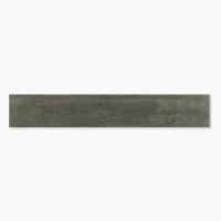 �������� ���٥å� 150��900�� ����å� ��:6 (64714XIS)