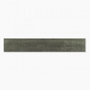  ٥å 150900 å :6