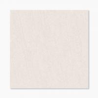 ��&�ɥ����� ����Х���� 600�� ����å� ��:1 (64720XIS)