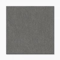 ��&�ɥ����� ����Х���� 600�� ����å� ��:8 (64723XIS)