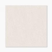 ��&�ɥ����� ����Х���� 600�� �ޥå� ��:1 (64725XIS)