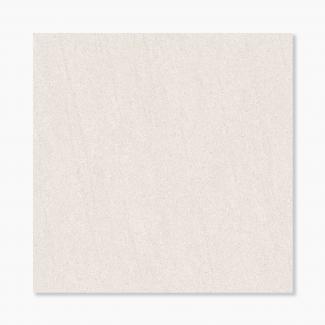 �֥��ɥ�����:��&�ɥ����� ����Х���� 600�� �ޥå� ��:1(64725XIS)