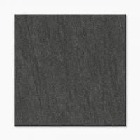 ��&�ɥ����� ����Х���� 600�� �ޥå� ��:5 (64726XIS)