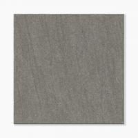 ��&�ɥ����� ����Х���� 600�� �ޥå� ��:6 (64727XIS)