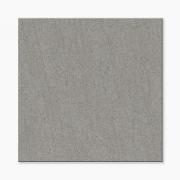 ��&�ɥ����� ����Х���� 600�� �ޥå� ��:9 (64729XIS)