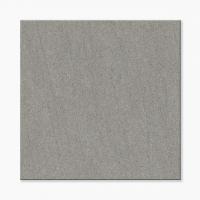 ��&�ɥ����� ����Х���� 600�� �ޥå� ��:9 (64729XIS)