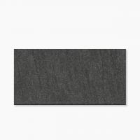 ��&�ɥ����� ����Х���� 300��600�� ����å� ��:5 (64731XIS)