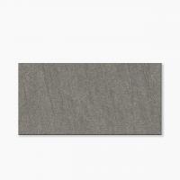 ��&�ɥ����� ����Х���� 300��600�� ����å� ��:6 (64732XIS)