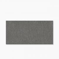 ��&�ɥ����� ����Х���� 300��600�� ����å� ��:8 (64733XIS)