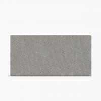 ��&�ɥ����� ����Х���� 300��600�� ����å� ��:9 (64734XIS)