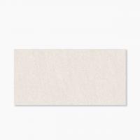 ��&�ɥ����� ����Х���� 300��600�� �ޥå� ��:1 (64735XIS)