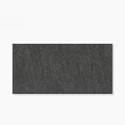 ��&�ɥ����� ����Х���� 300��600�� �ޥå� ��:5 (64736XIS)