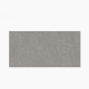 ��&�ɥ����� ����Х���� 300��600�� �ޥå� ��:9 (64739XIS)