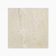 ��&�ɥ����� �������� �饤��? 300�� ��:1 (64740XIS)