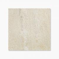 ��&�ɥ����� �������� �饤��? 300�� ��:1 (64740XIS)