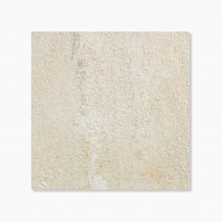 �֥��ɥ�����:��&�ɥ����� �������� �饤��? 300�� ��:1(64740XIS)