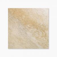 ��&�ɥ����� �������� �饤��? 300�� ��:2 (64741XIS)