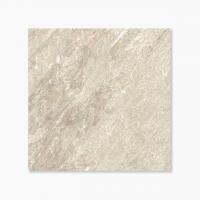 ��&�ɥ����� �������� �饤��? 300�� ��:3 (64742XIS)