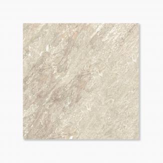 �֥��ɥ�����:��&�ɥ����� �������� �饤��? 300�� ��:3(64742XIS)