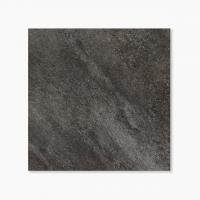 ��&�ɥ����� �������� �饤��? 300�� ��:4 (64743XIS)