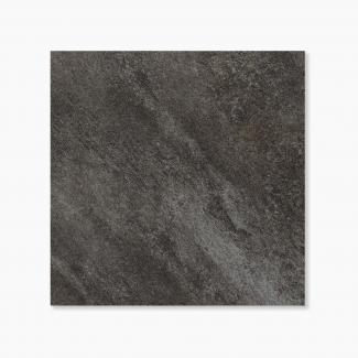 �֥��ɥ�����:��&�ɥ����� �������� �饤��? 300�� ��:4(64743XIS)