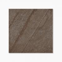 ��&�ɥ����� �������� �饤��? 300�� ��:5 (64744XIS)