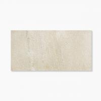 ��&�ɥ����� �������� �饤��? 300��600�� ��:1 (64745XIS)