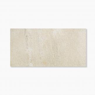 �֥��ɥ�����:��&�ɥ����� �������� �饤��? 300��600�� ��:1(64745XIS)